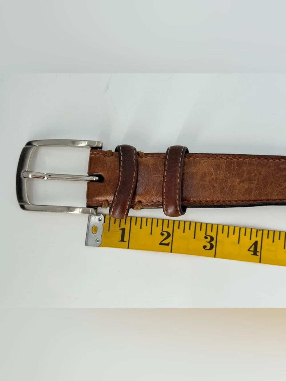 Dockers Vintage‎ 42